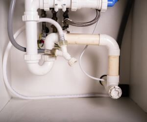 About Emergency plumbing pros Lime Ridge, WI